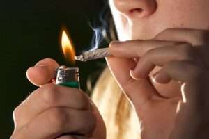 grimm smoking cannabis cosmetic surgery
