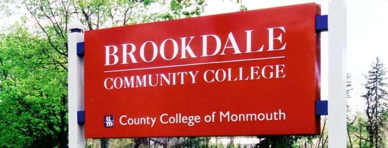 Brookdale KEYS ACADEMY