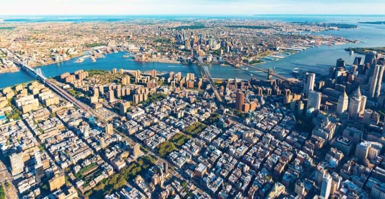 NYC police stop marijuana arrests