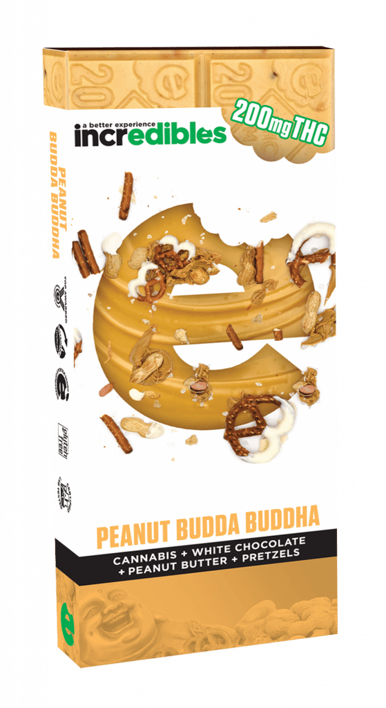 incredibles steven chang career in cannabis