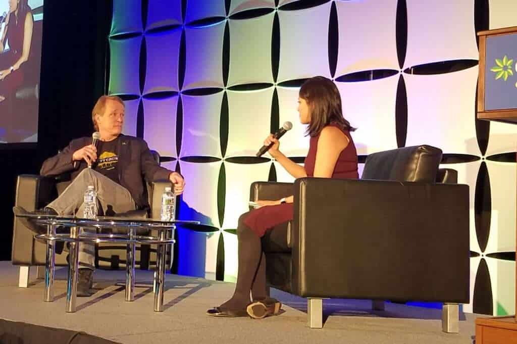 CWCBExpo cannabis entrepreneurs