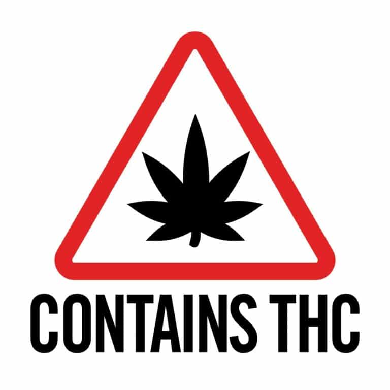 cannabis dispensaries Acreage Curaleaf