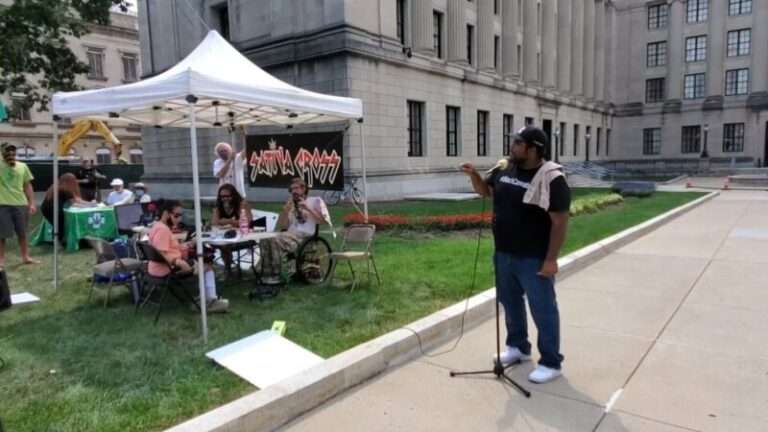 legalization cmmnj decriminalization