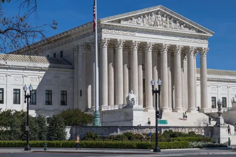 Cannabis lawsuit