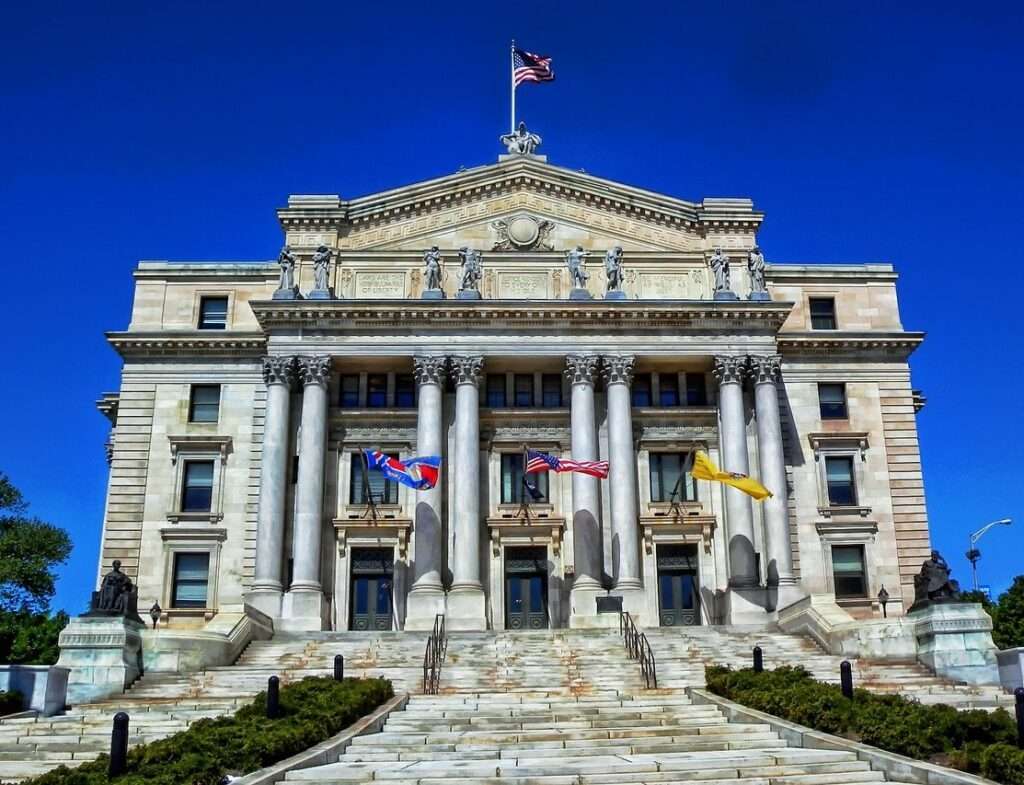 Essex, county cannabis Decriminalization Walmart cannabis worker