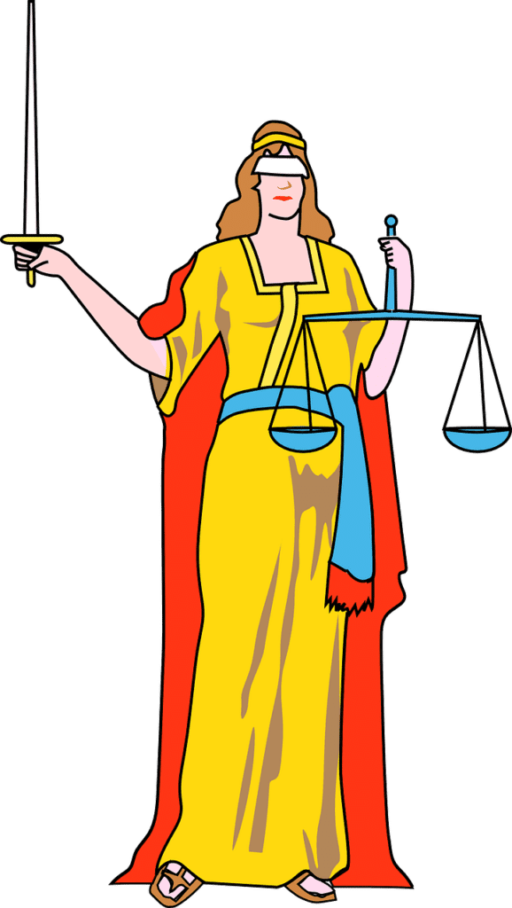 2018 ATC dispensary lawsuit medical cannabis won by owners