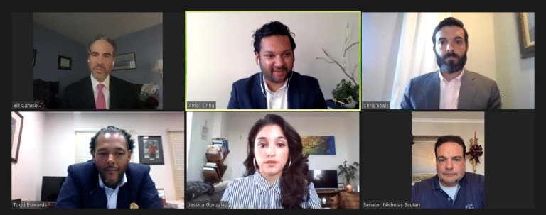 cannabis webinar cannabis advocates