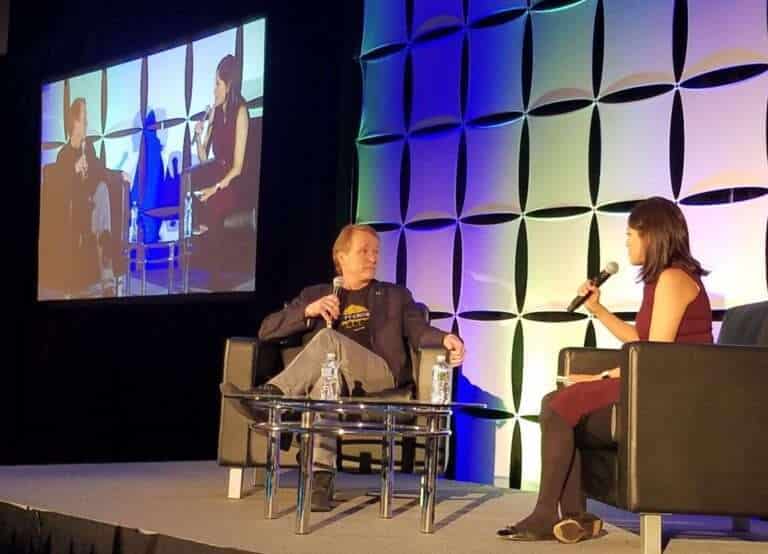 cannabis world congress