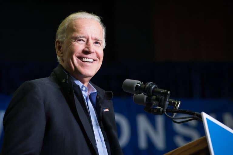 Joe Biden war on drugs
