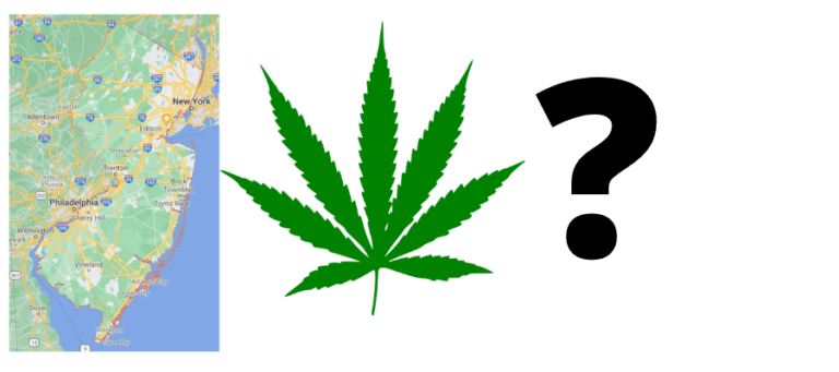 enabling legislation nj cannabis