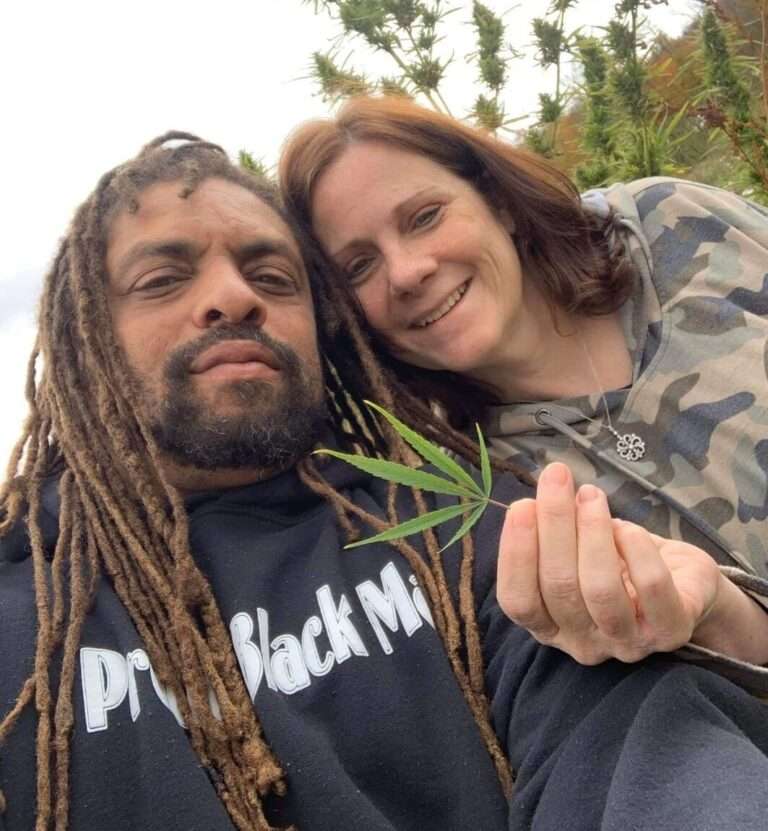NJWeedman