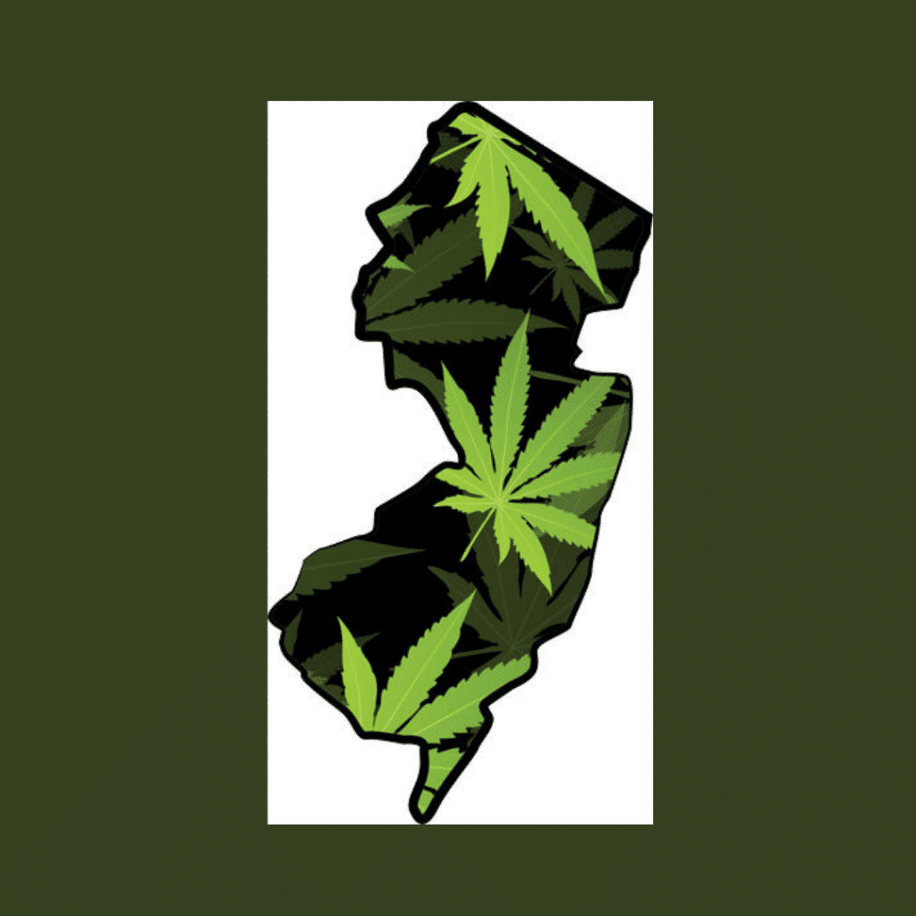 adult-use cannabis legalization social justice