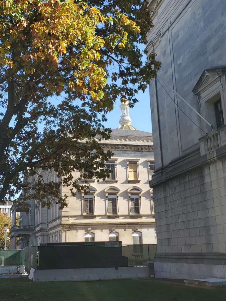 enabling legislation cannabis legalization cannabis news