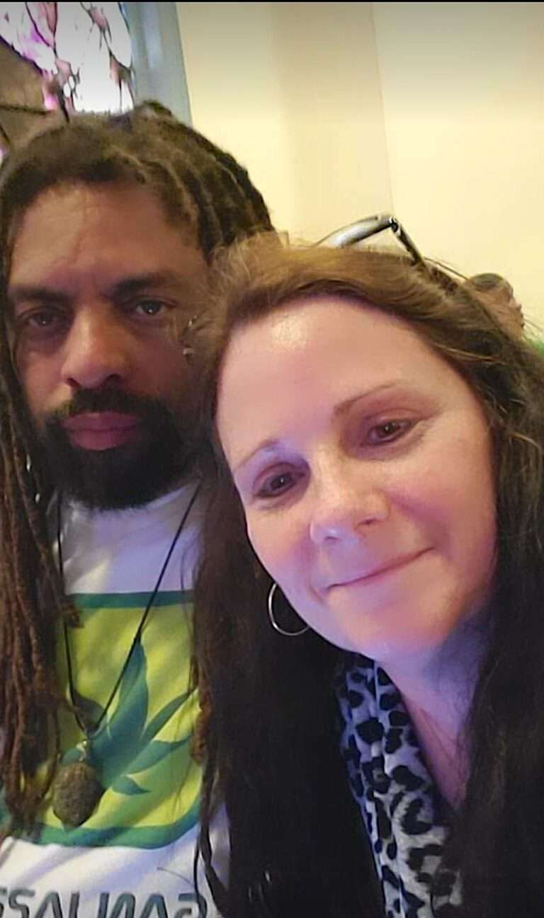 NJWeedman