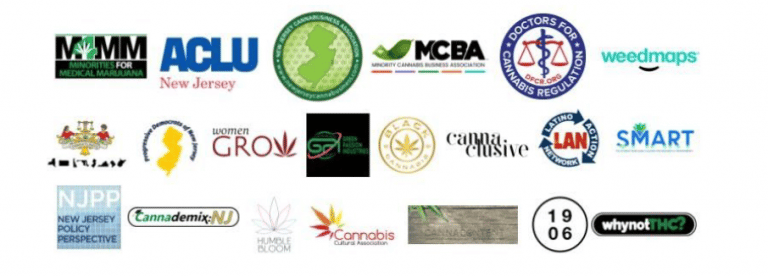 cannabis social justice social equity advocates