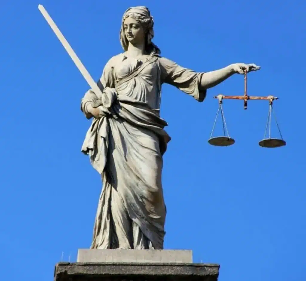 NJ cannabis lawsuit NJ Department of health NJDOH