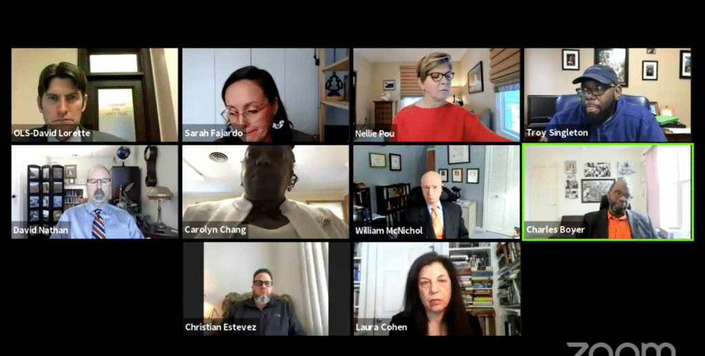 President's Day, cannabis bill, weed news