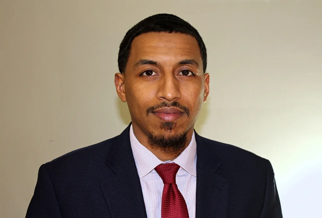 Bayonne Charles Barker cannabis regulatory commission