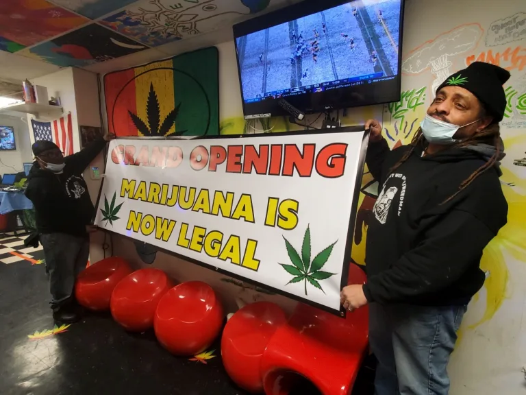 NJWeedman lawsuit