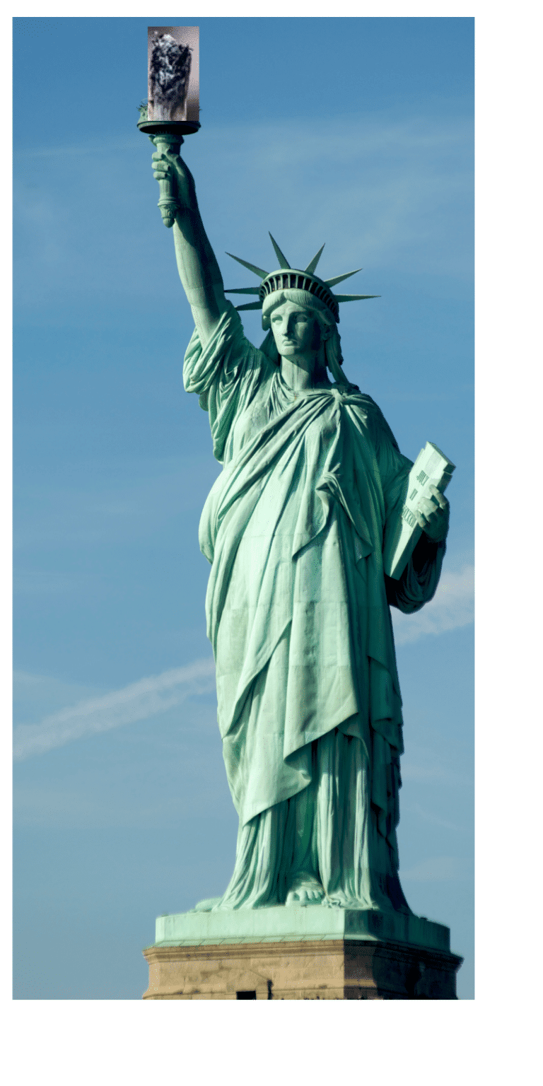 New York cannabis MRTA