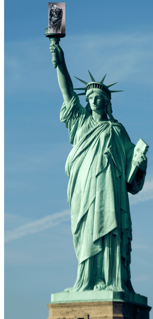 New York cannabis MRTA