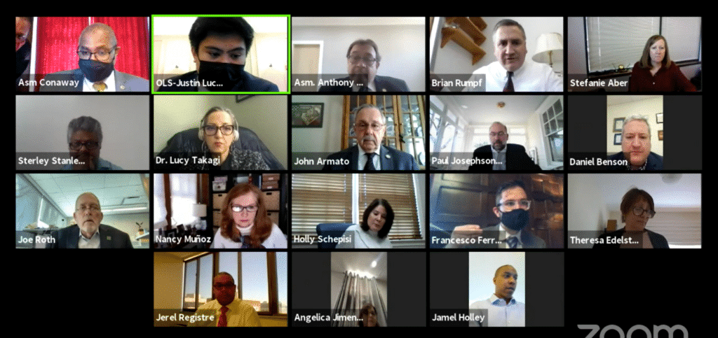 cannabis lending, marijuana banking