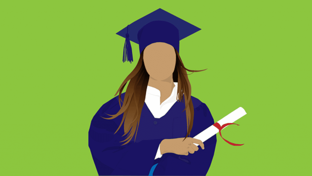 cannabis college njcta