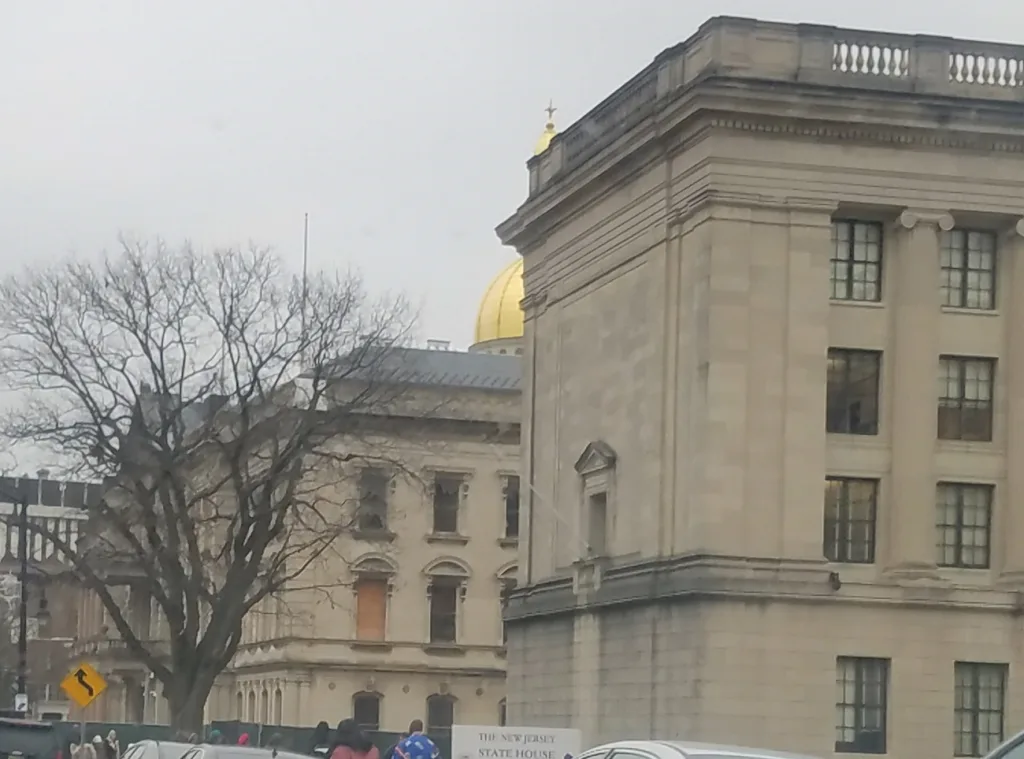 underage marijuana cannabis possession