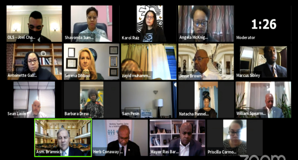 parental notification, cannabis possession