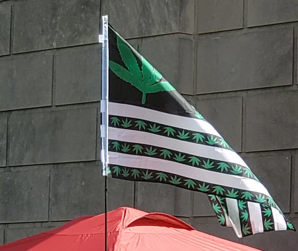 Jersey Cannabis rules lounge shop highland park cannabis ready Morristown Somerville debate