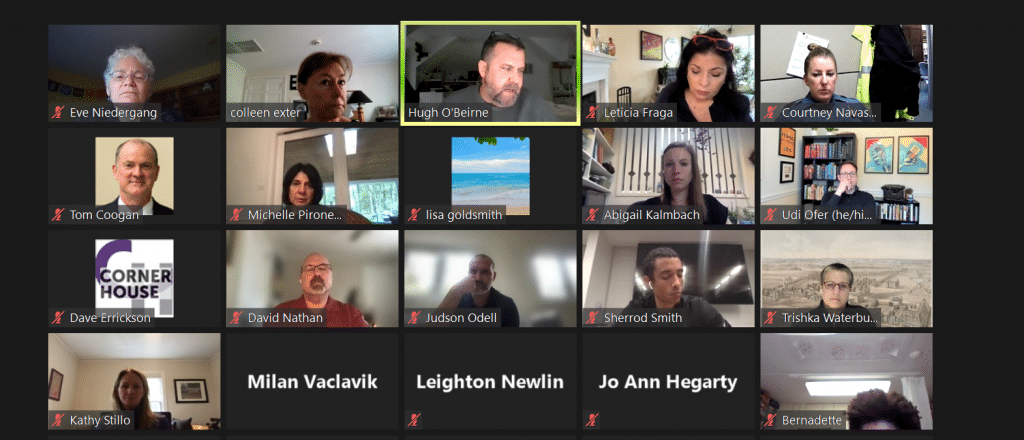 cannabis company NJ Heady NJ, princeton