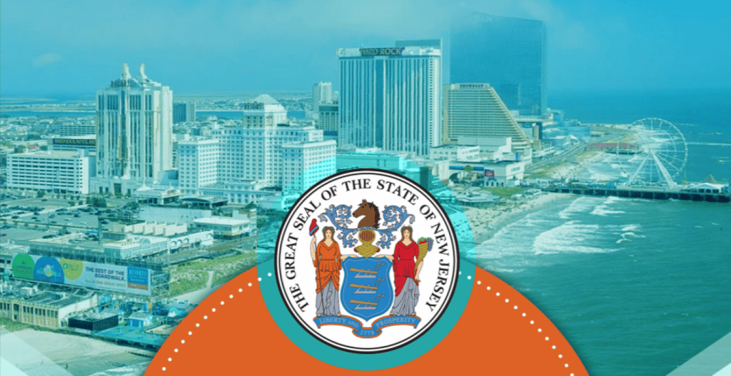 Atlantic City cannabis NJ any where boardwalk