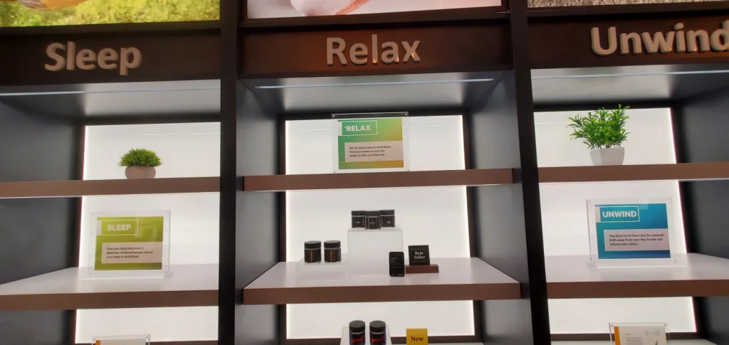 Cannabis Activists fighting hard for reform and Toms River Dispensary