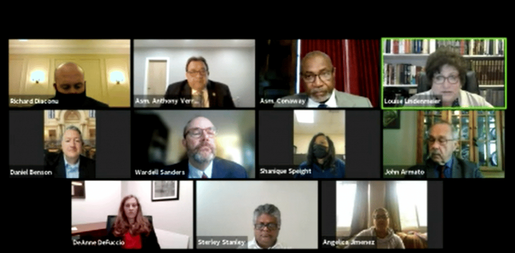 Cannabis Entrepreneurs LFG access to capital