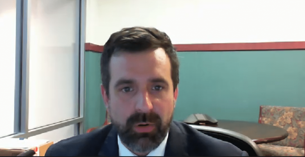 Cannabis Social Equity Applicants NJ how cannabis license