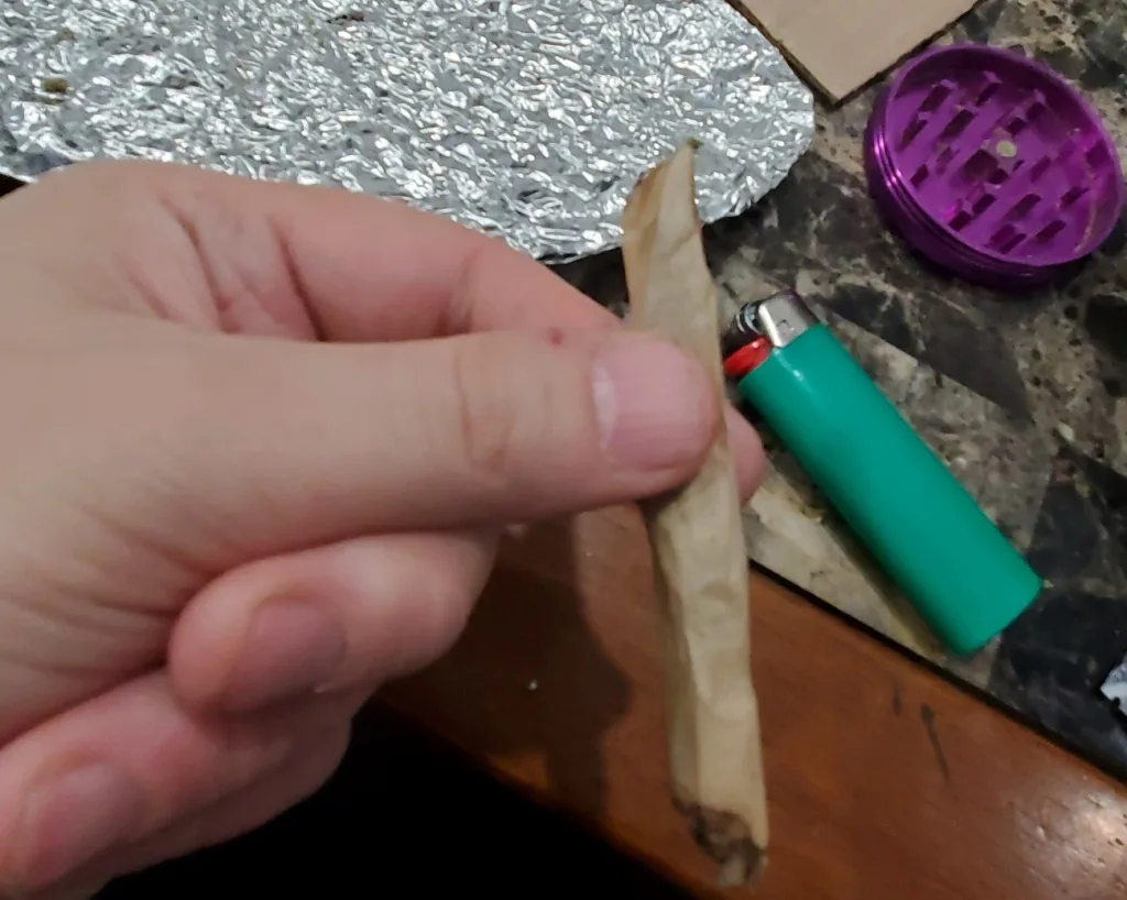 cannabis gifting company which online West Winds Wellness