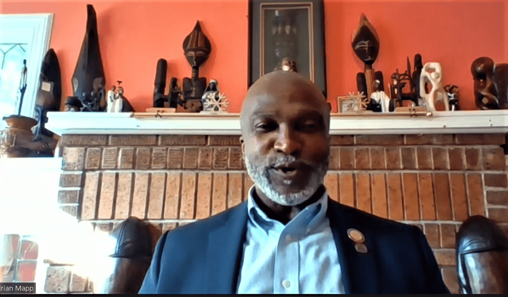 Plainfield Cannabis Rules impact zone