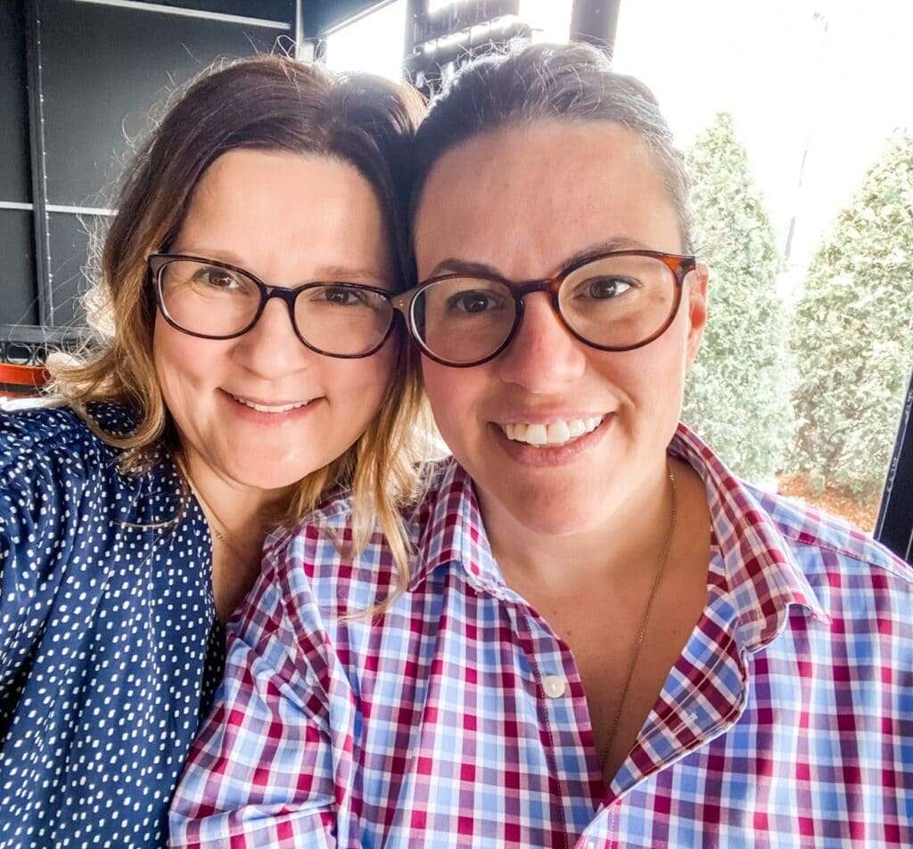 alternative medicine NJ medical cannabis cannabis doctor jennifer volpe ketamine