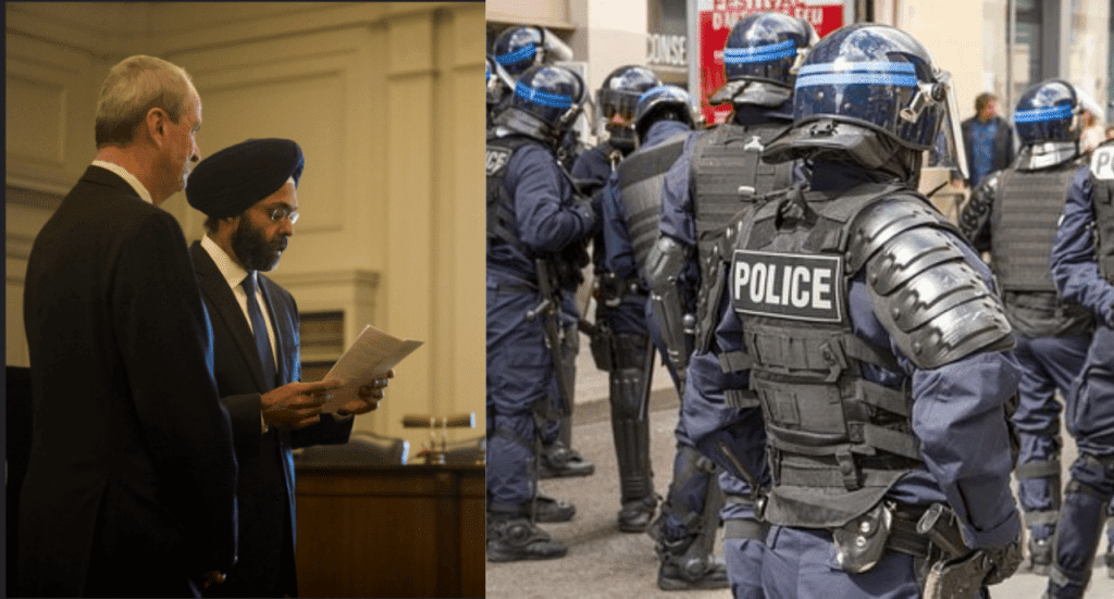 gifting companies NJ Cannabis ordering delivering 420