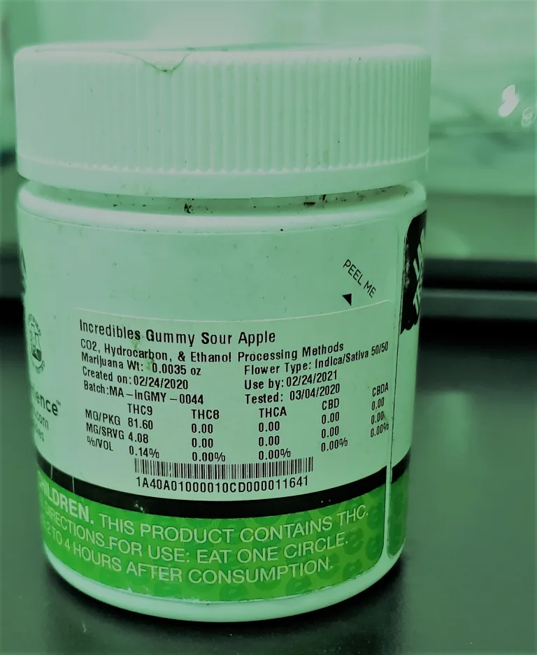 NJ medical marijuana telemedicine allowed