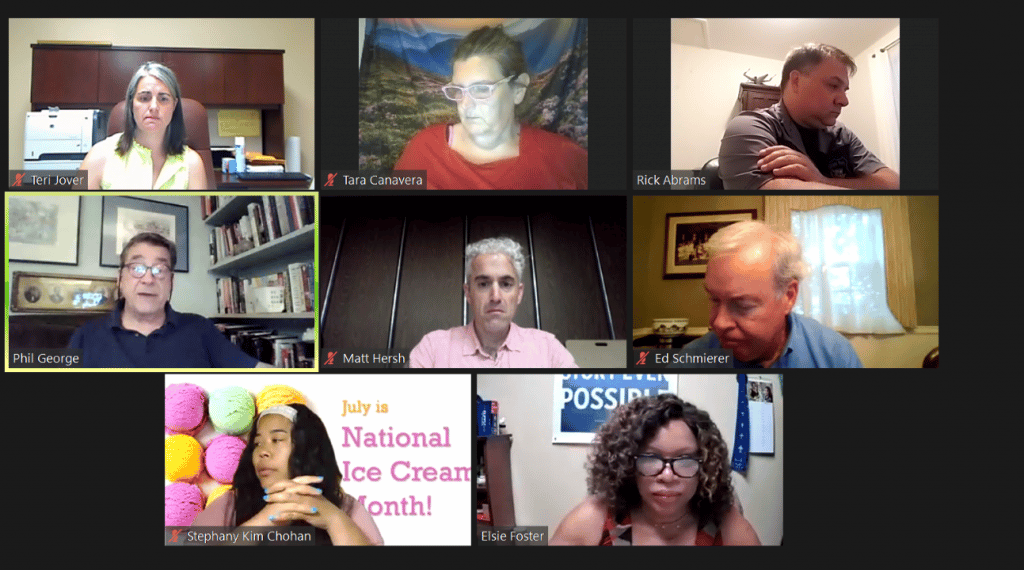 Cannabis Consumption where is it okay highland park