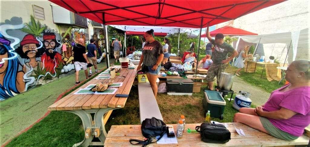 Oil Day 7/10 cannabis july 10 dabs