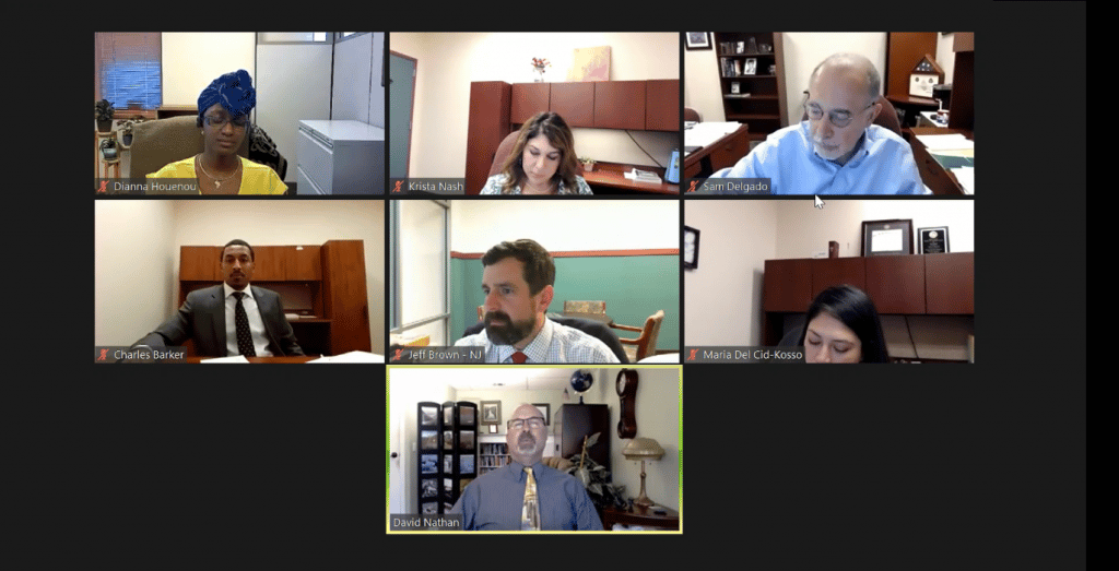 cannabis packaging important rules needs CRC