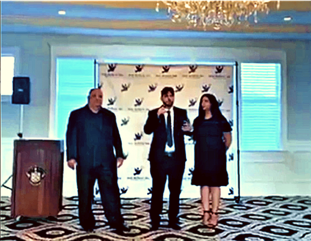 cannabis gifting is it okay what are rules slumped kitchen