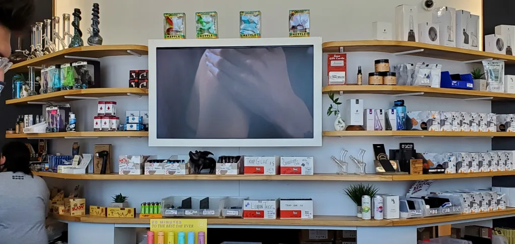 best Cannabis Products