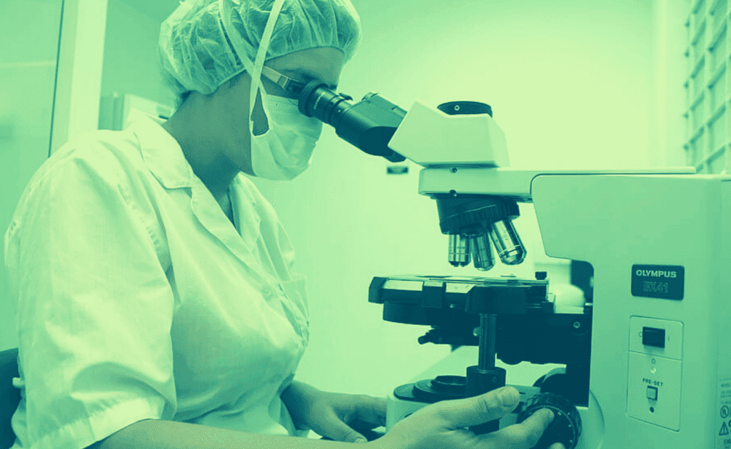 Cannabis Science teen use