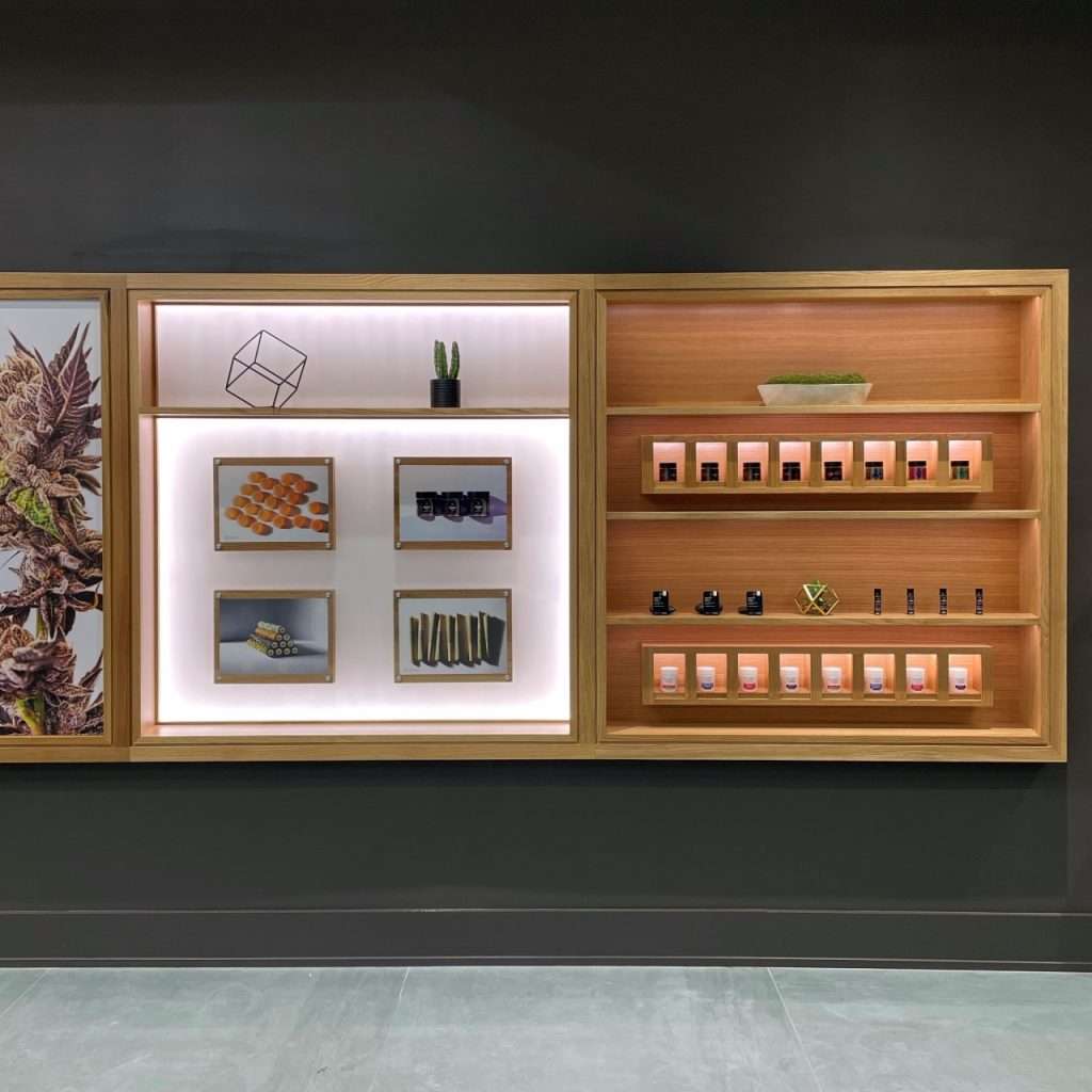 NJ Cannabis Market New Jersey Heady NJ Finder Guide NJWeedman Trenton