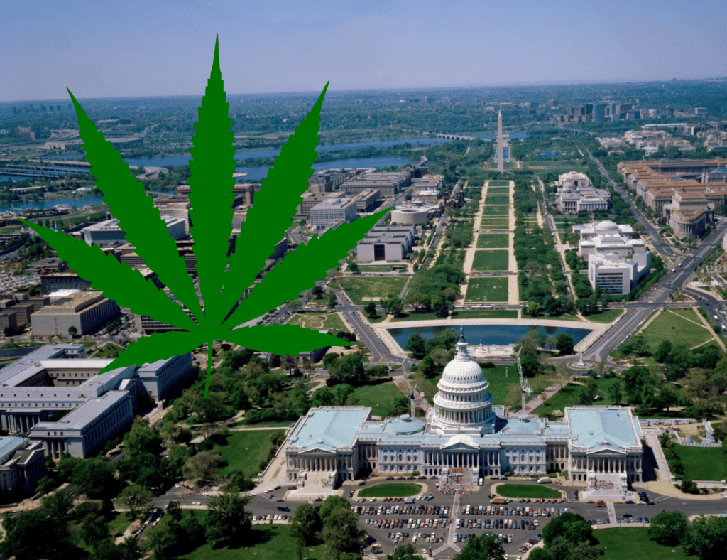 cannabis banking reform safe banking