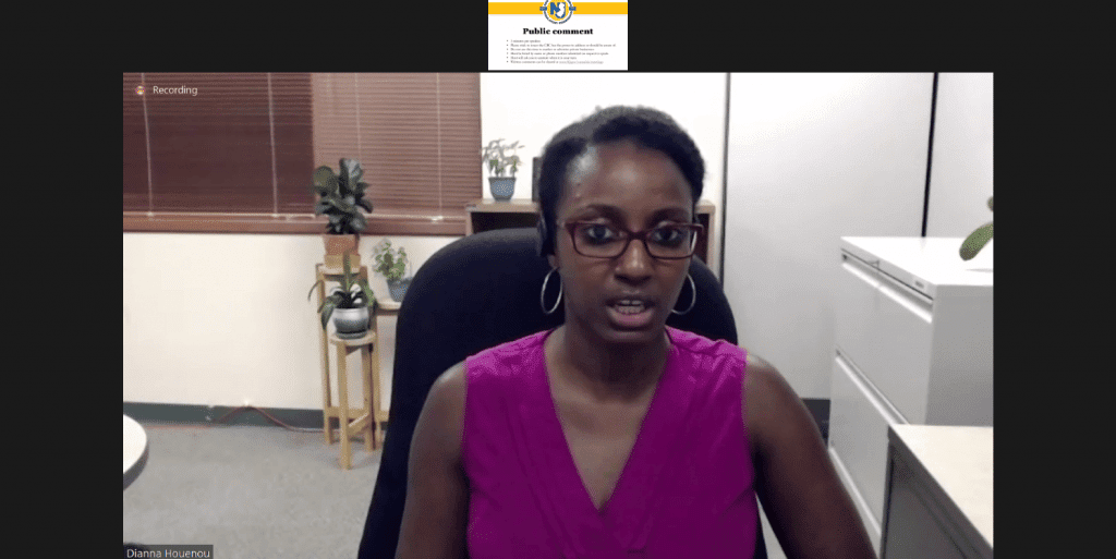 NJ cannabis  cultivation license medical licenses