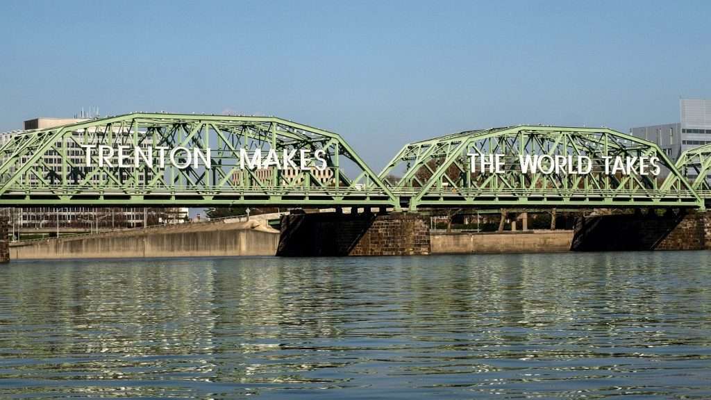 legacy cannabis entrepreneurs getting ready to transition Moe Weed